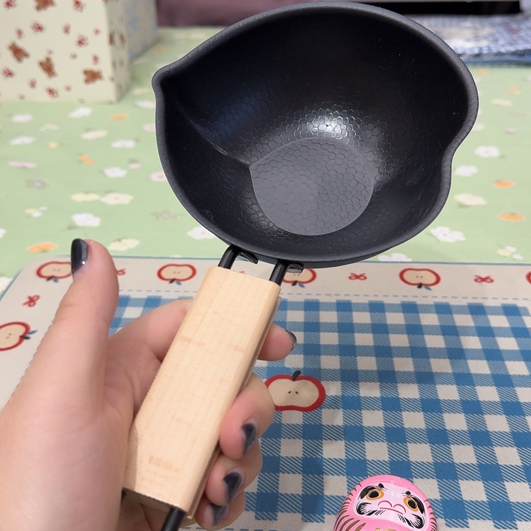 如图所示@@977442