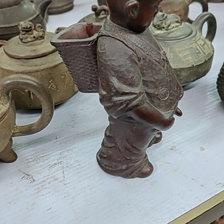 有***福茶壶紫砂11111111111111111111