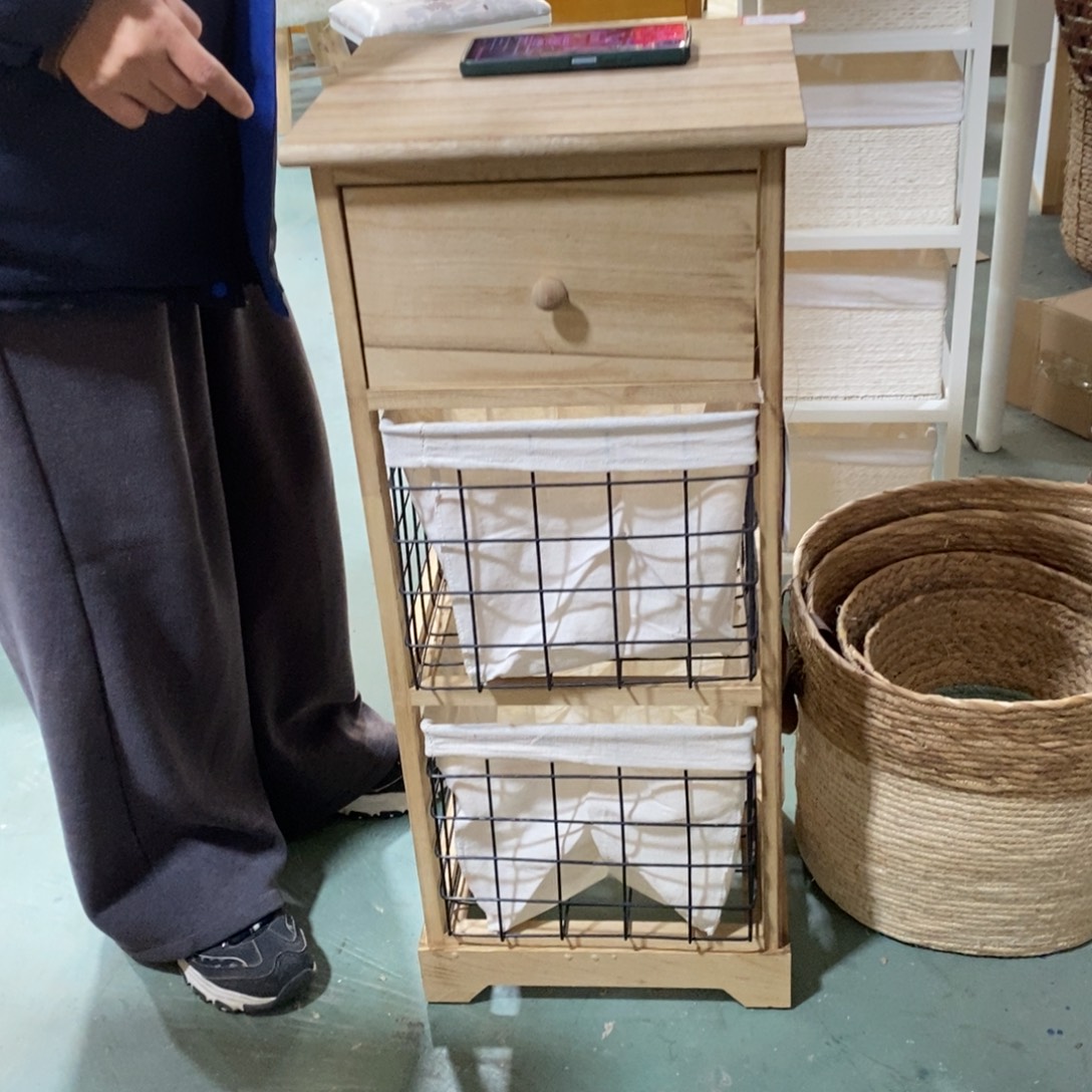 木这是编号078哈哈