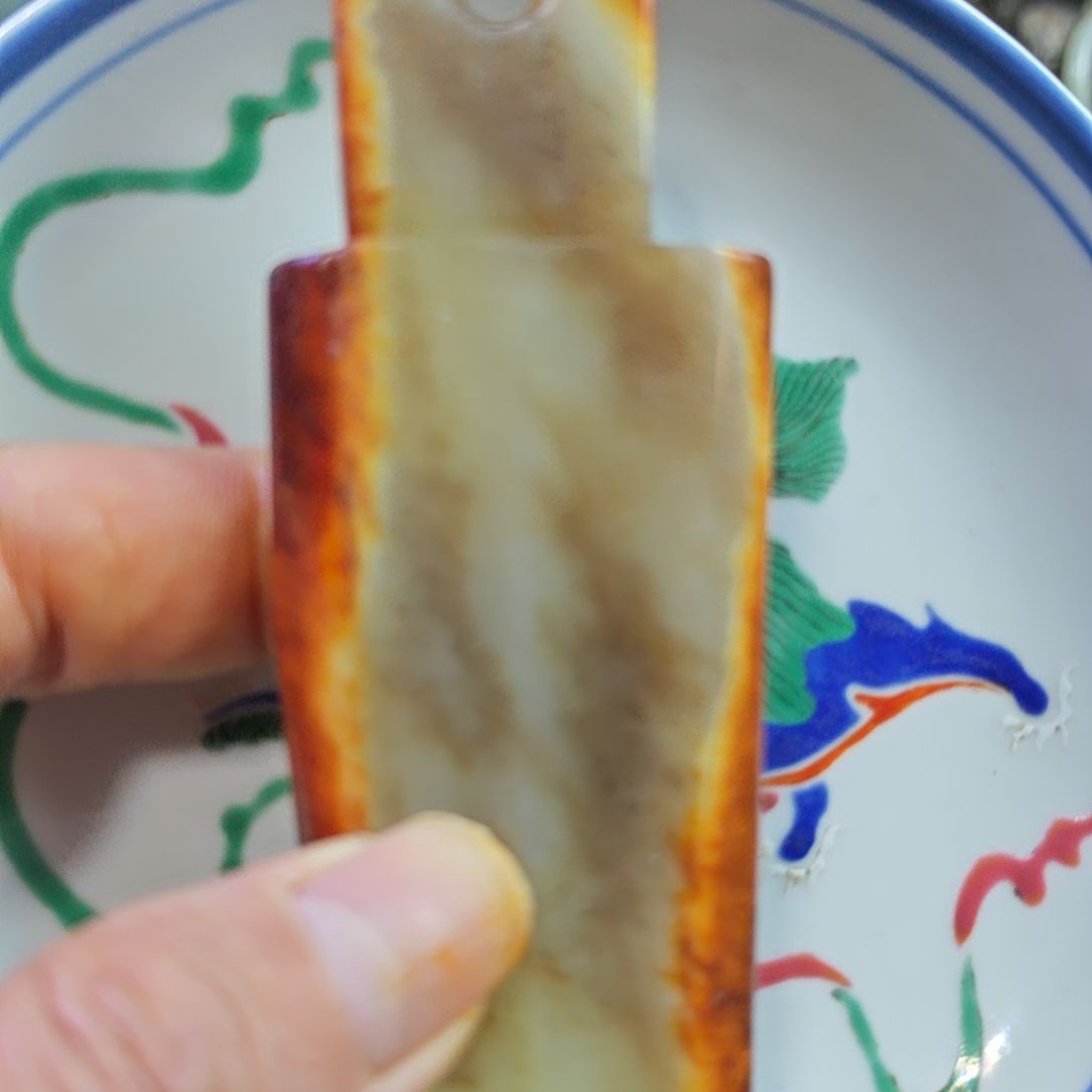 瓷片陶瓷摆件摆件摆件摆件摆件摆件