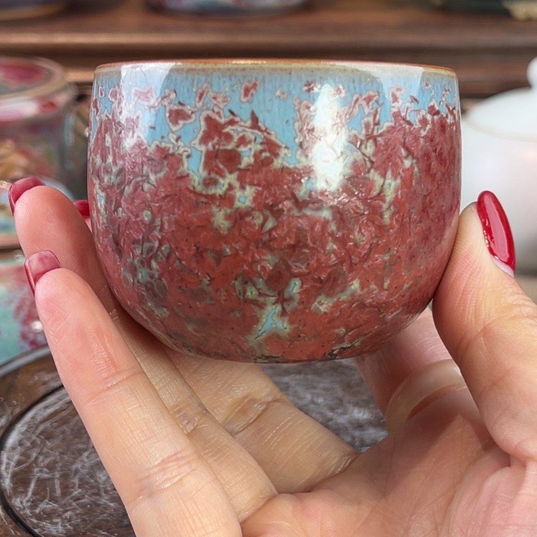 3号1122266666666666669