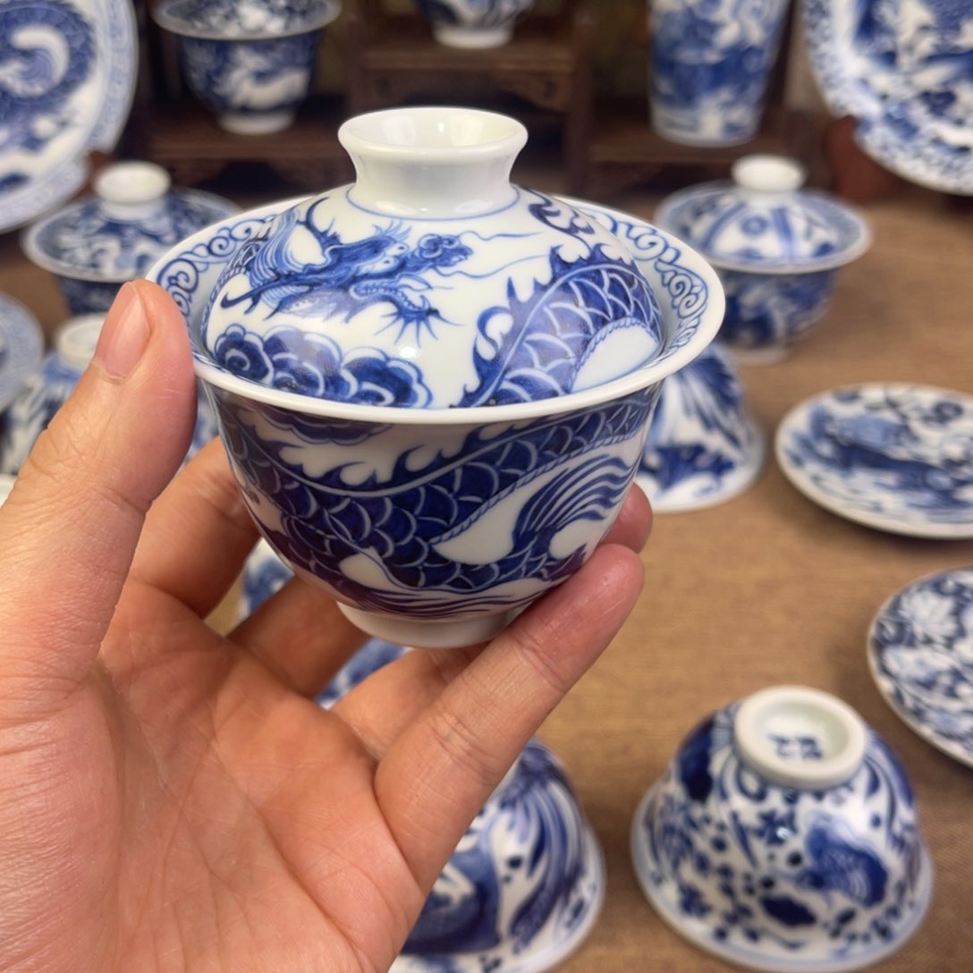 手绘手绘手绘手绘