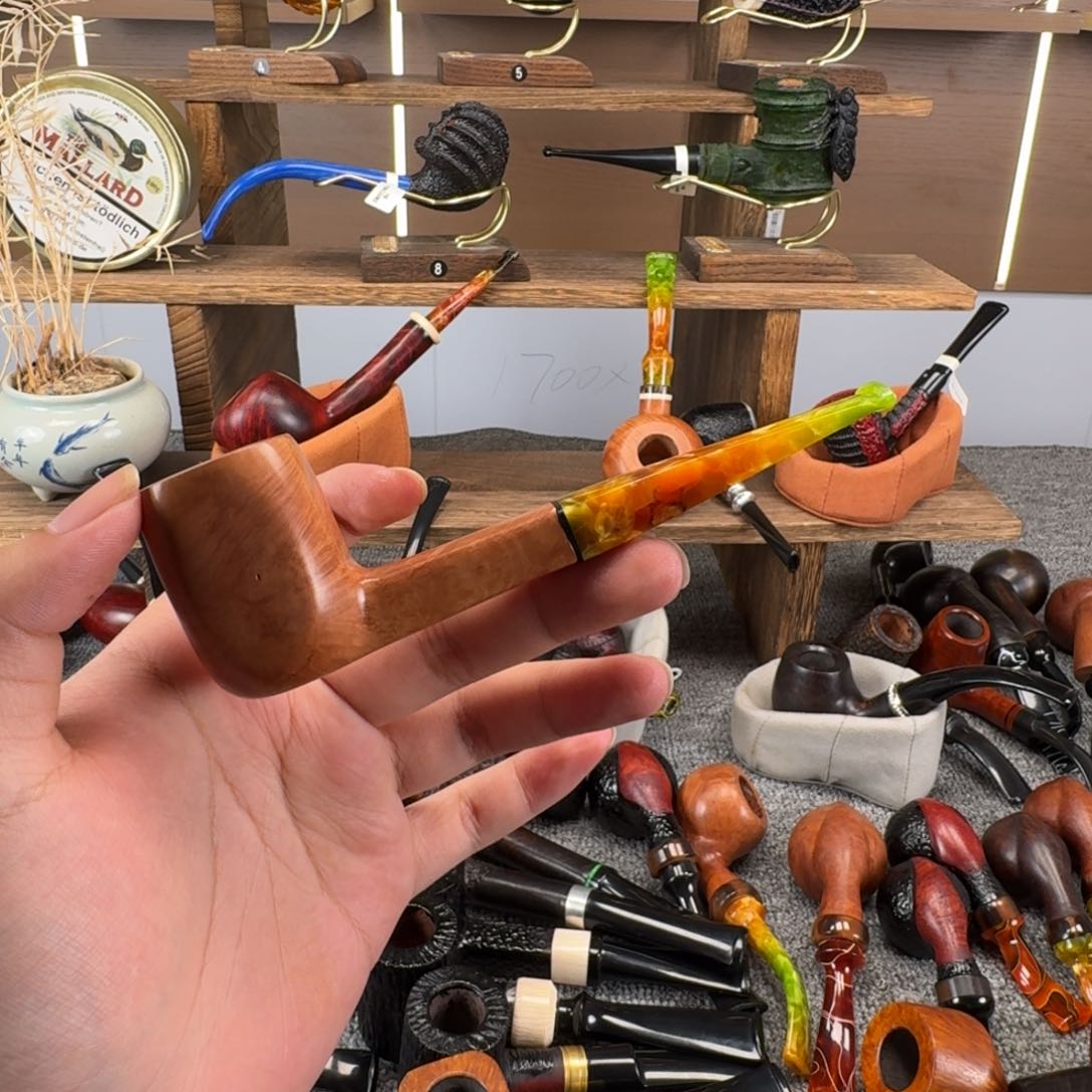 渤*湾意大利进口石楠木