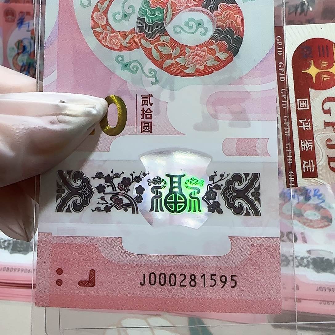 纸000281595。。。。。95小司令