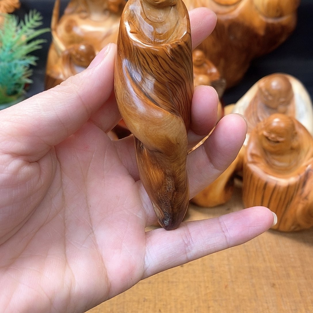 柏木（崖柏） 88888888888888