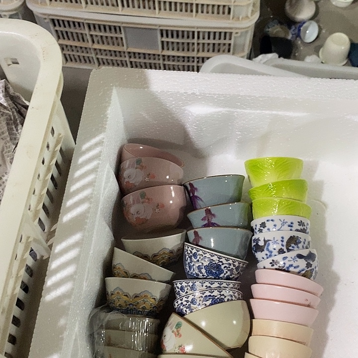 微瑕茶具介意勿拍