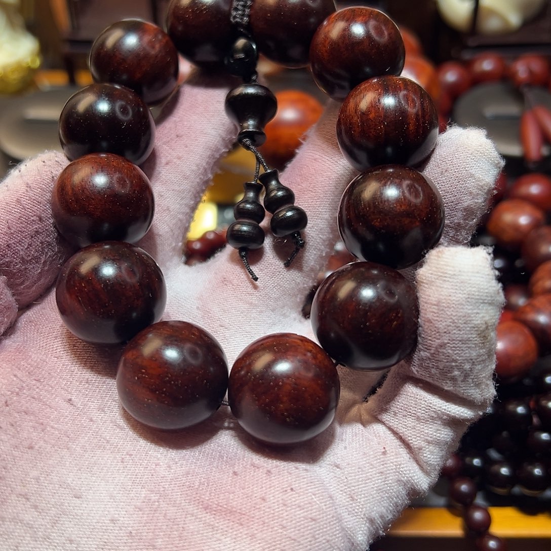 木2.0老料高密度爆星