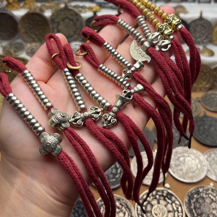 泥塑计数器计数器计数器