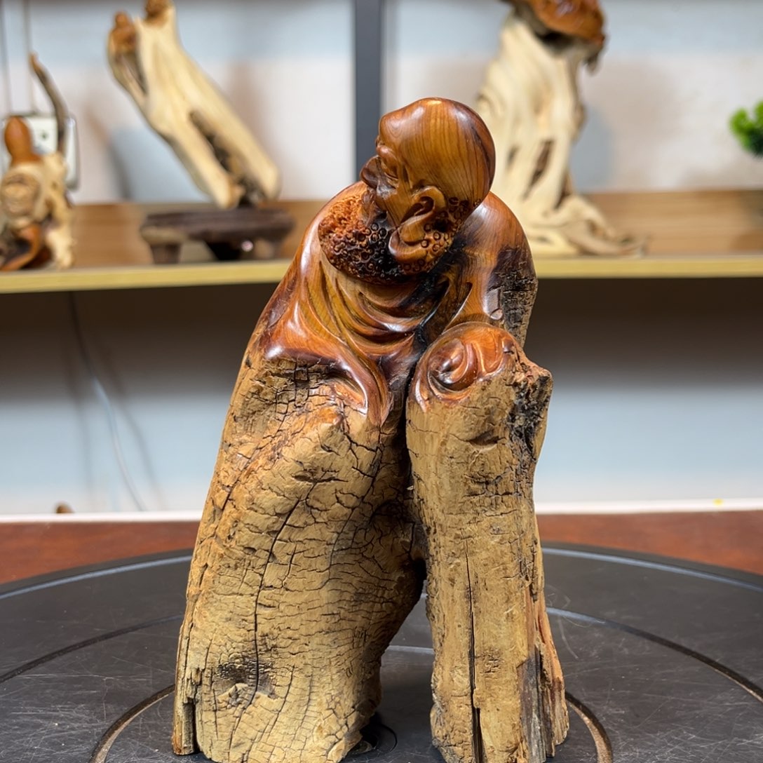 柏木（崖柏）vh g g h h h h j