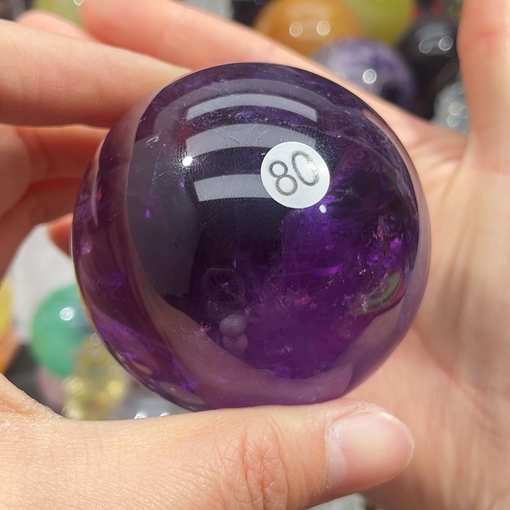 水晶水晶水晶6.33,36未镶嵌