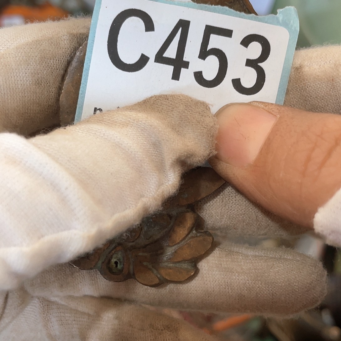 阿***文瓷片火爆火爆火爆火爆