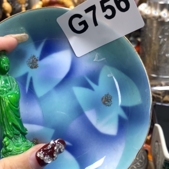 瓷瓷瓷瓷瓷瓷瓷瓷瓷瓷瓷