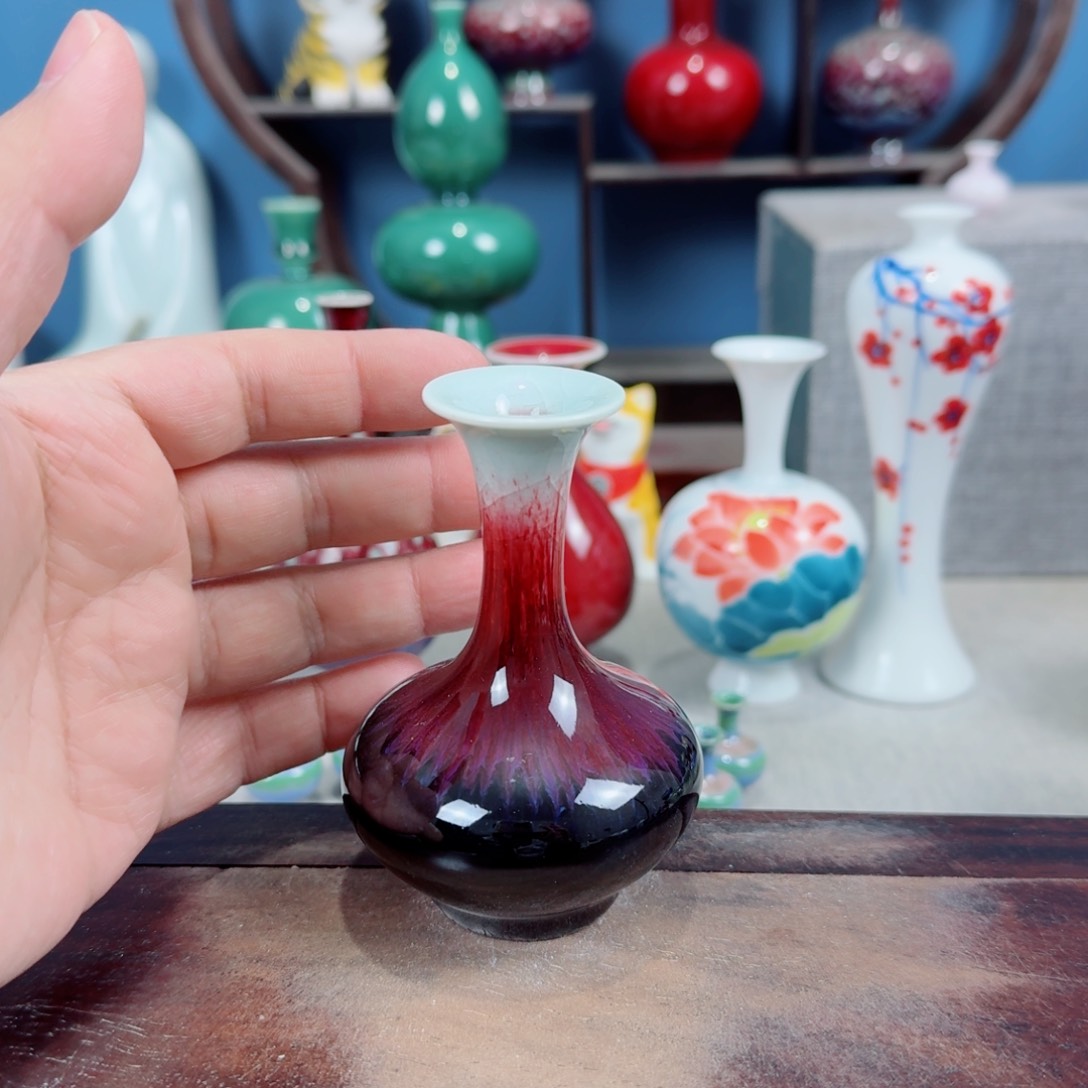 瓶摆件摆件摆件摆件