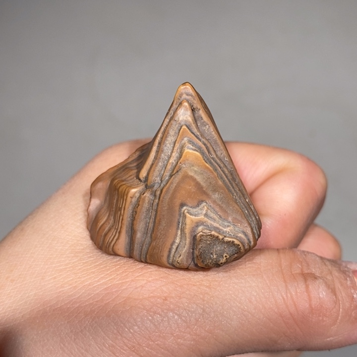 玛瑙/玉髓车挂合金0