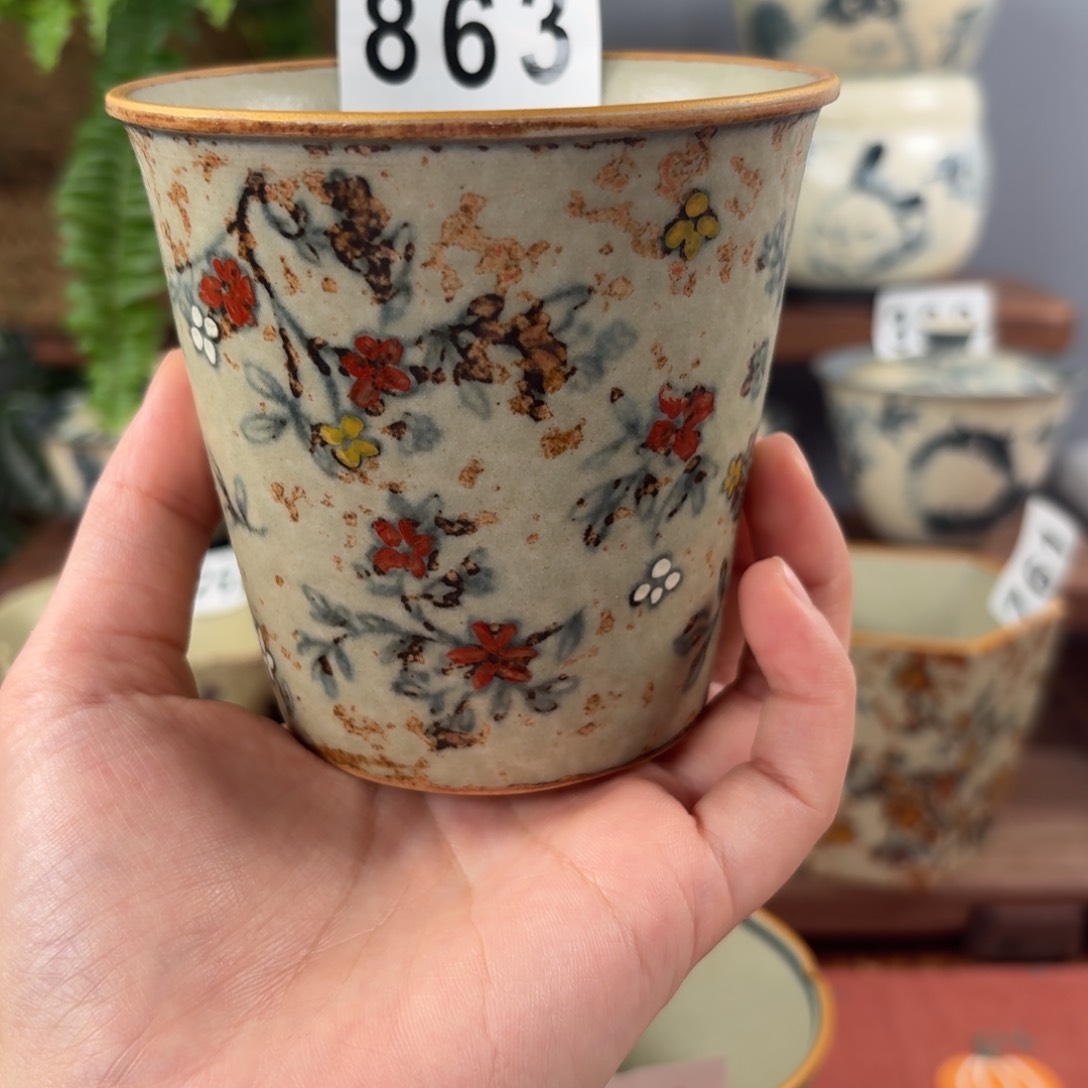 杯杯杯杯杯杯杯杯杯杯杯杯863