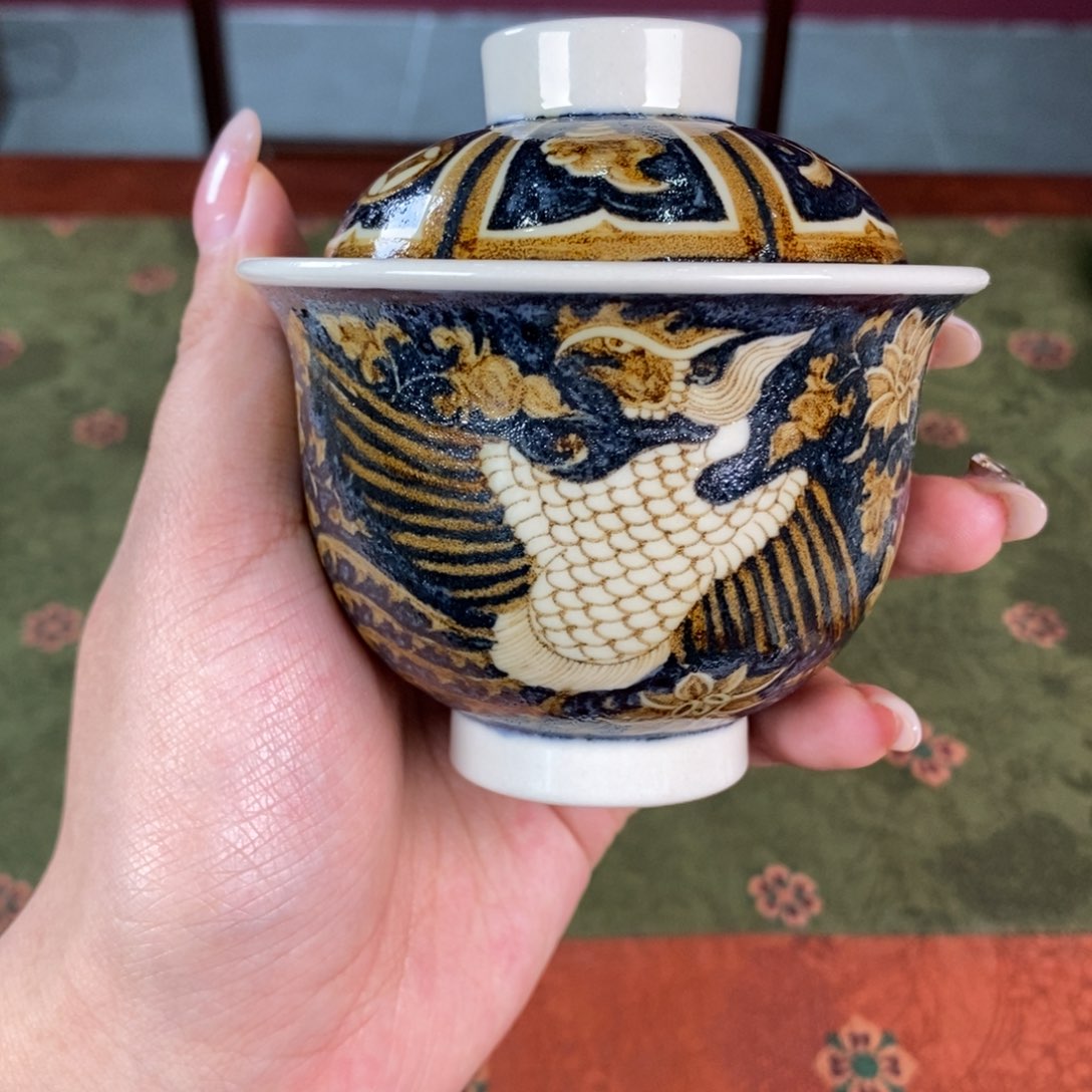 九鸣九鸣九鸣九九九九九九九