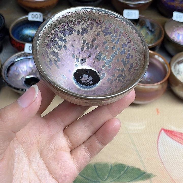 茶盏盏建盏建盏建盏