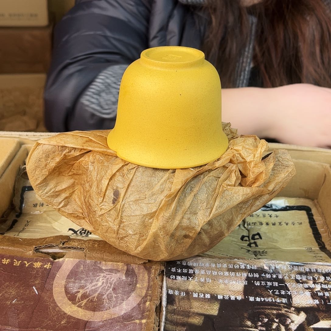 紫砂茶壶紫砂艺术