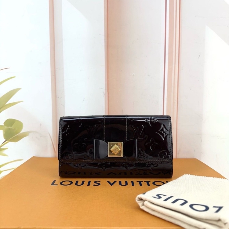 95新 LouisVuitton/路易威登 /KIKI/单肩包/12325288