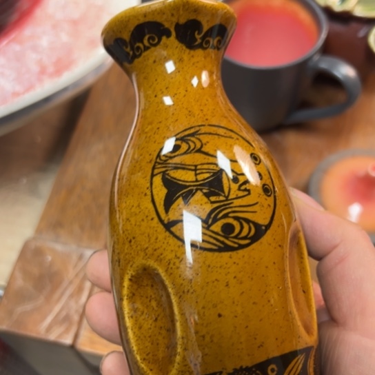 碟本店消费满二十包包邮的