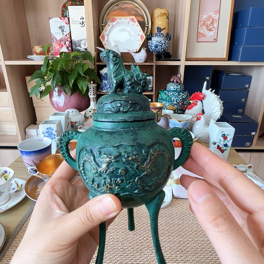 杯欢迎各位前来选购