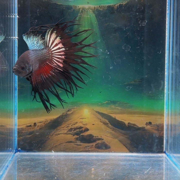 斗鱼哈哈我们一起来这里看看我们