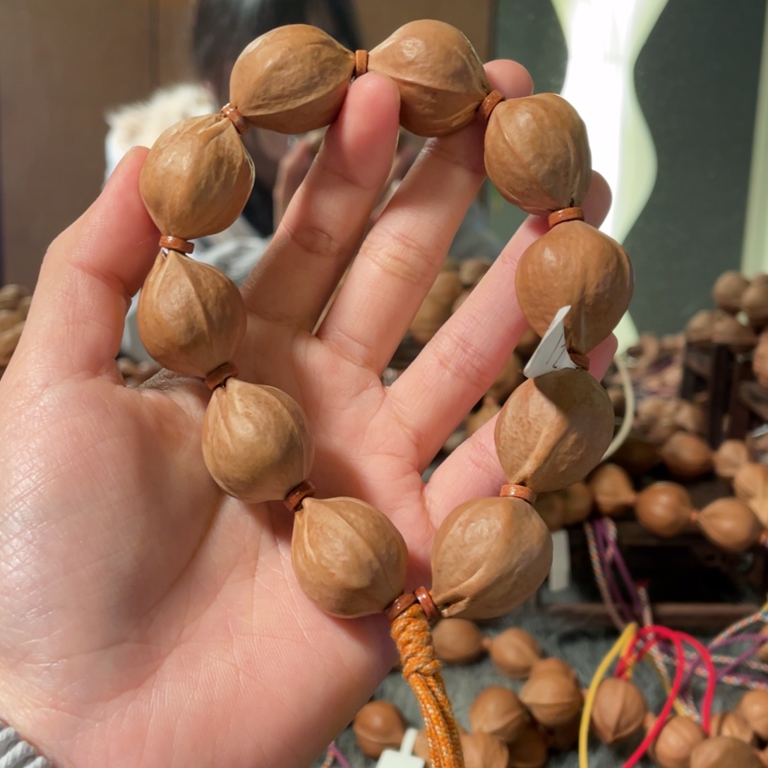 2125一物一拍梅林铁核