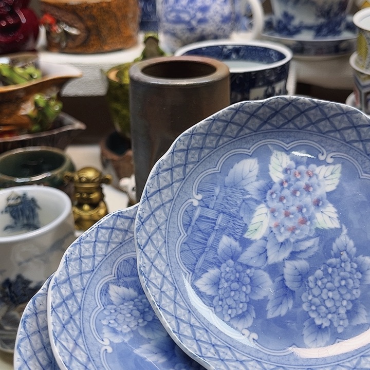 瓷片满28包邮88888888888888