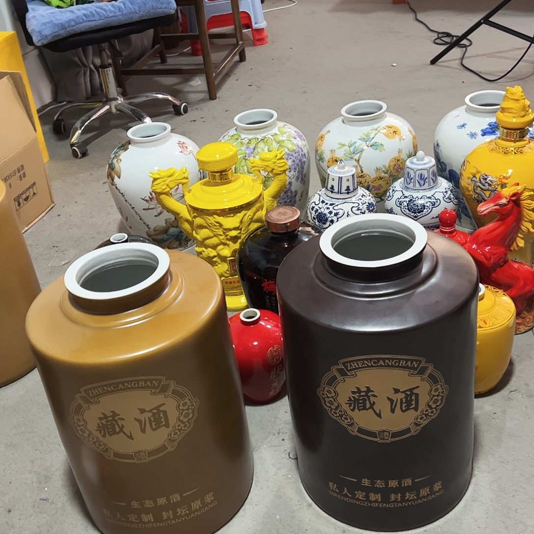 批量款 看备注 高分子盖