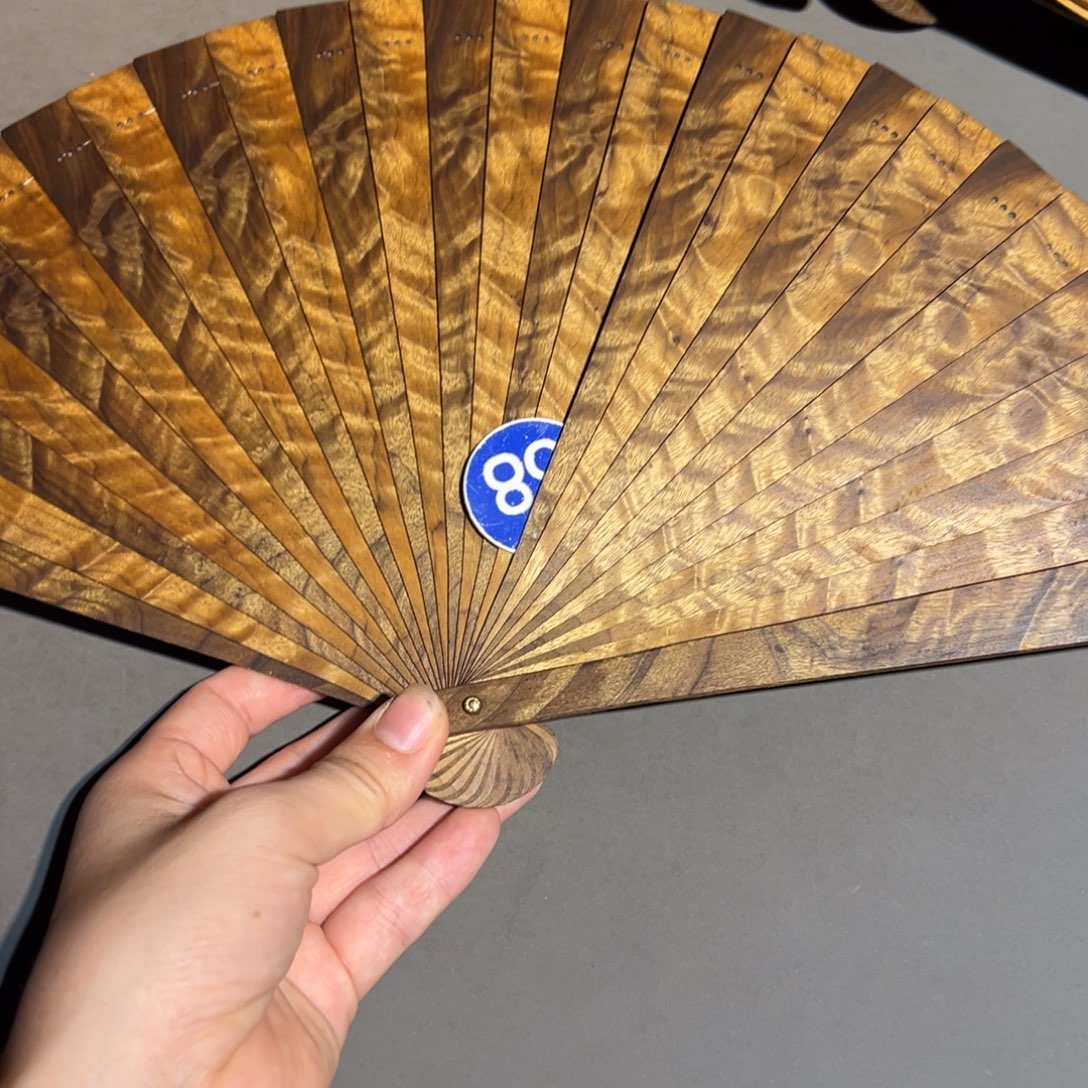 金丝楠金丝楠木金丝楠木21