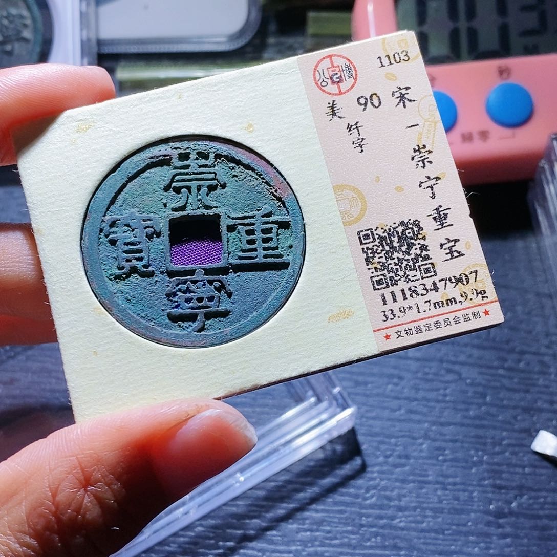 铜63hahahahahahahahaha