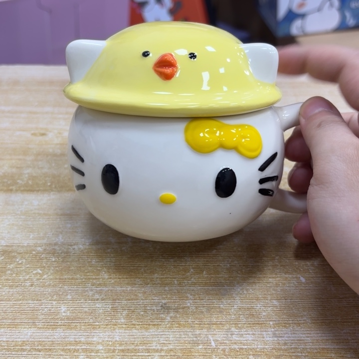 我也不知道我为什么要这样
