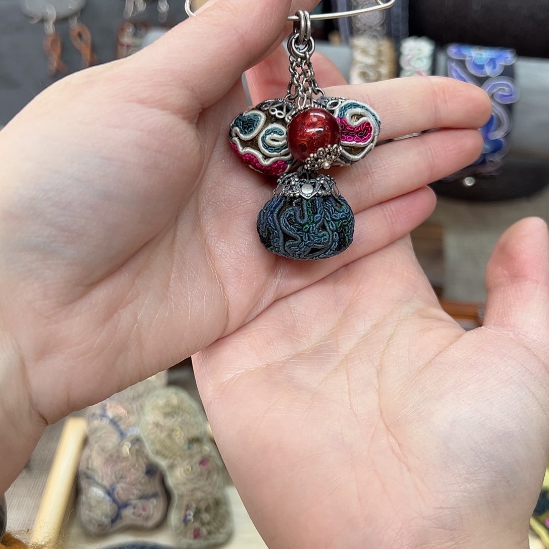 星***海哈哈哈哈哈哈哈哈哈