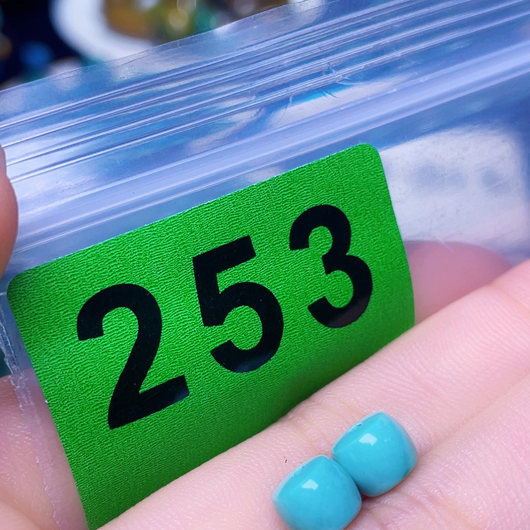 空竹粉丝专享十堰特色配饰