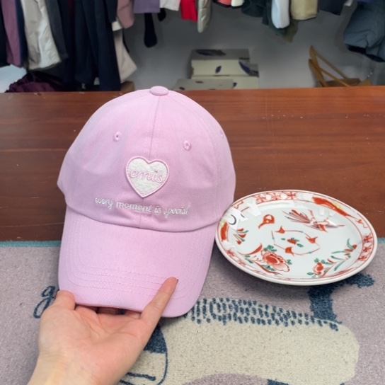 瓷片88？？？？？？？？？？！！！！！！