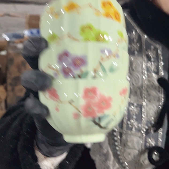 景德镇高温陶瓷A32一套