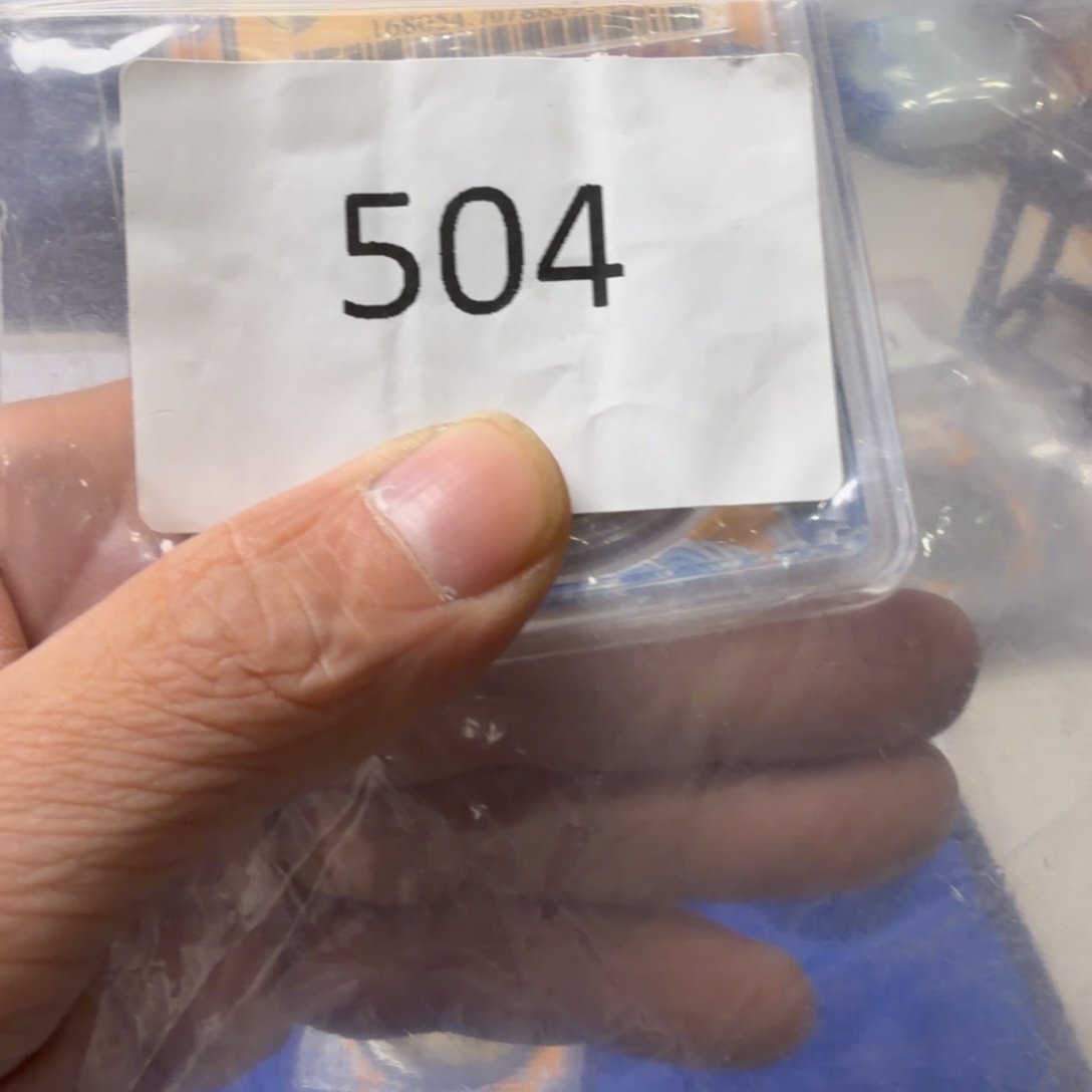 直播间秒拍秒付链接