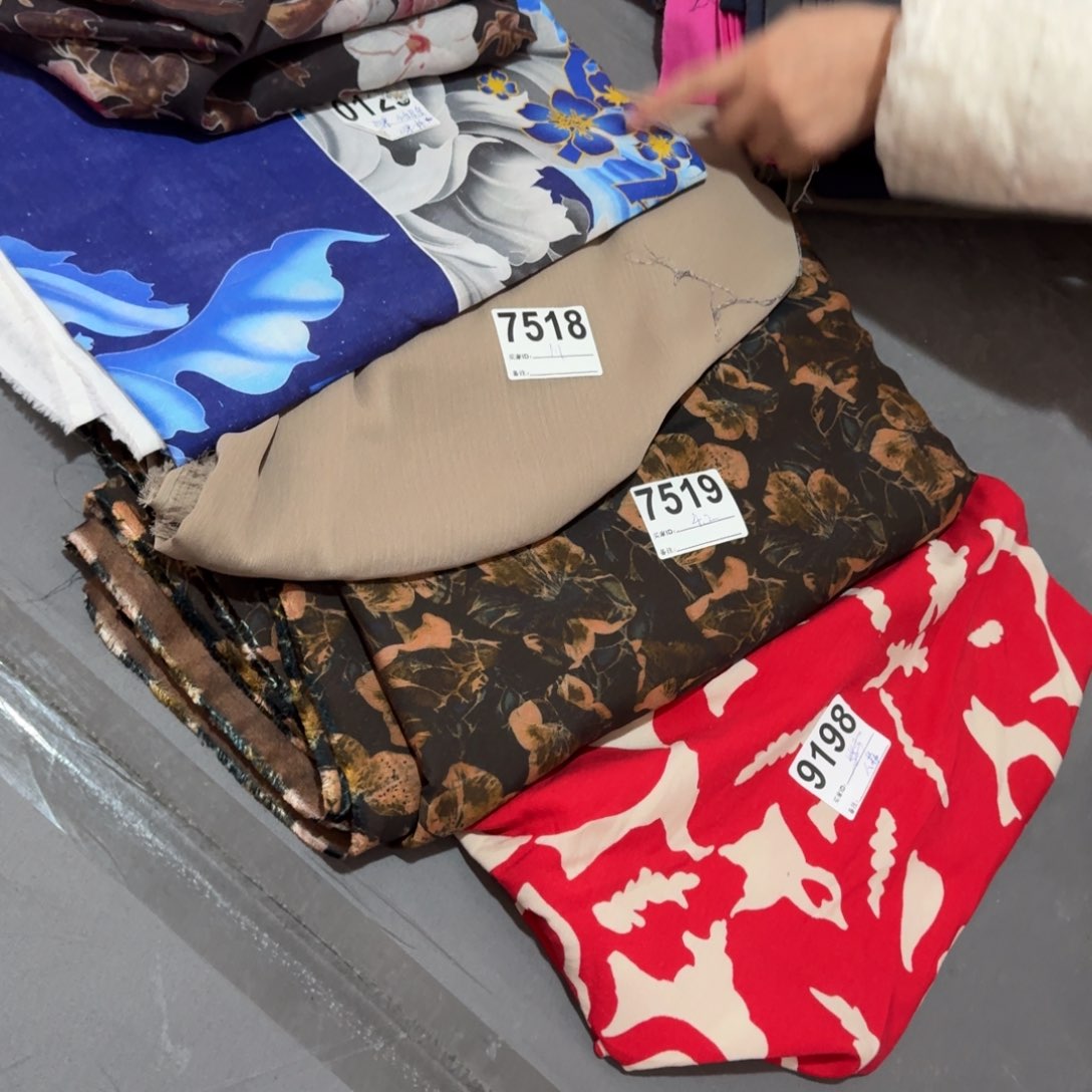 棉紅*清仓5块价20包邮福利