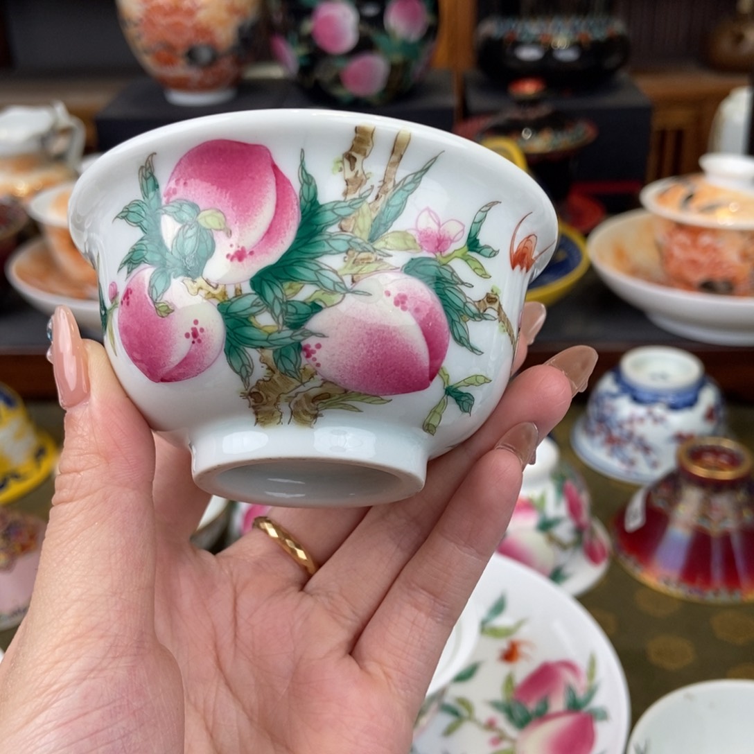 完全不知道自己是不是该做什么都不会