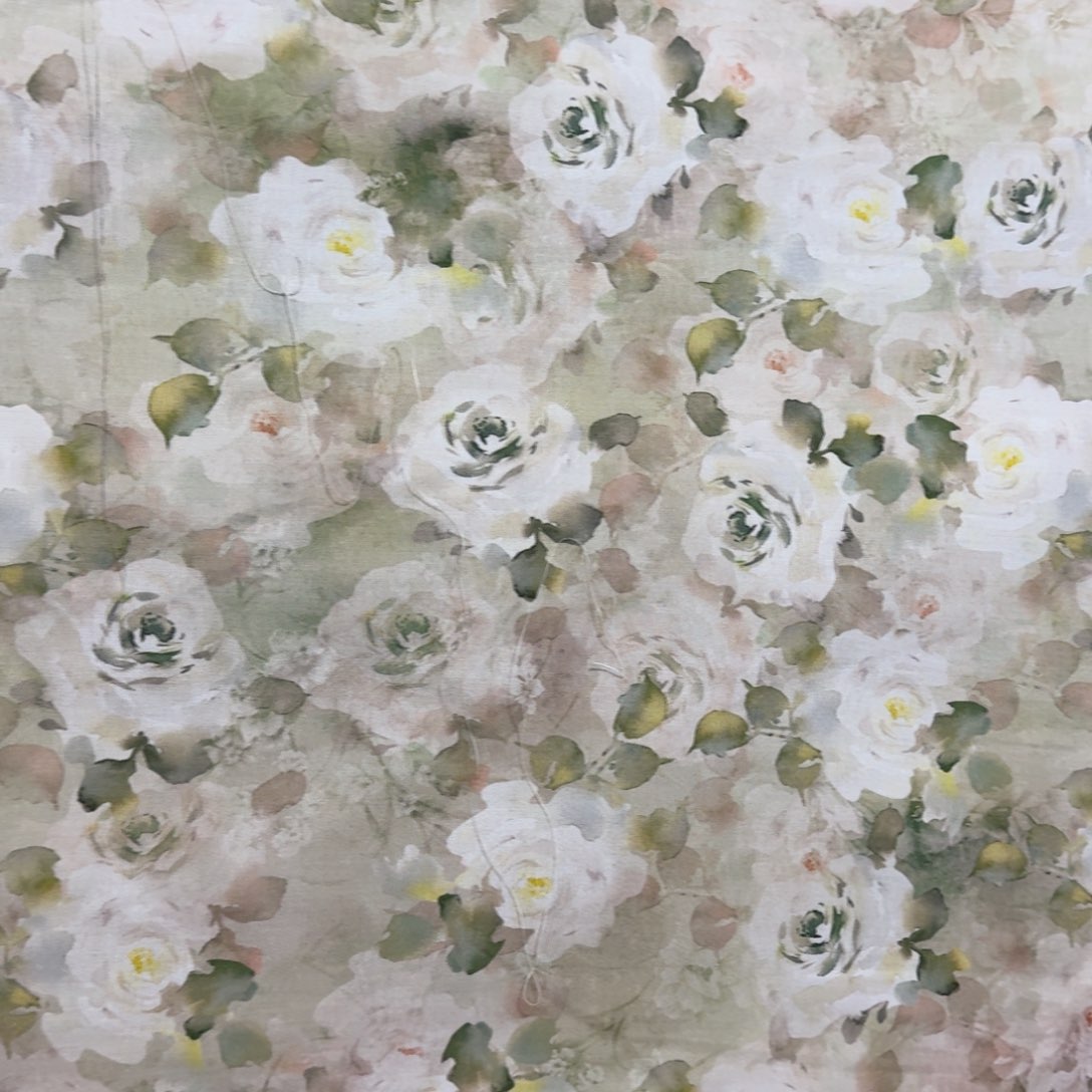 一米价纯棉平布1.1宽25