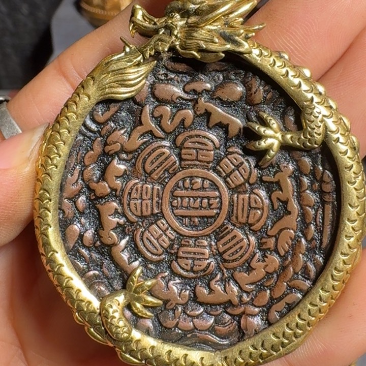 一个一个一个一个一个一个