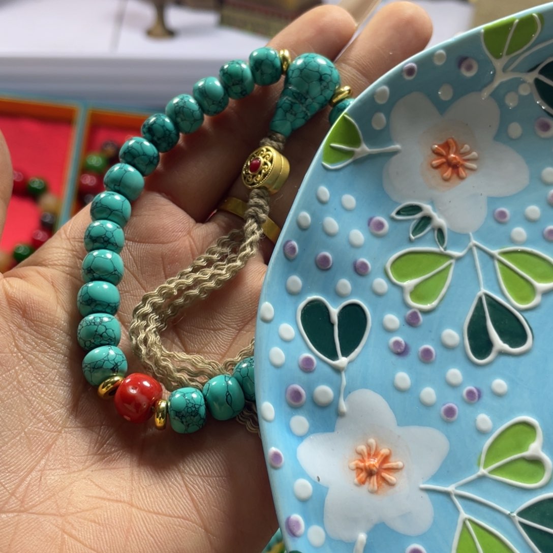 紫砂漏了一个月了吧哈