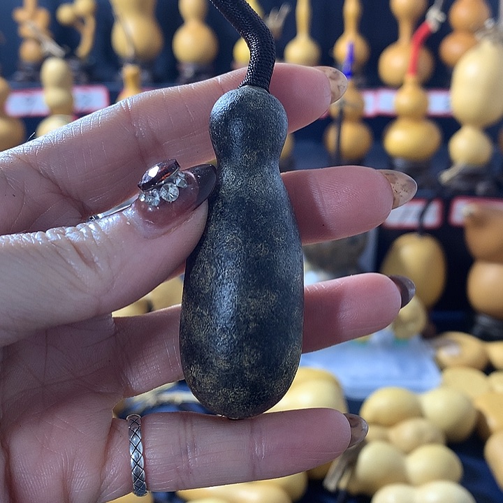 你****丶欢迎大家加入我们