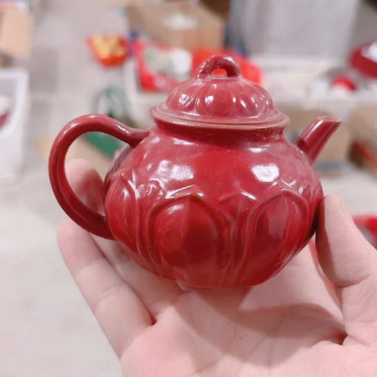 微瑕介意的朋友勿拍不想大家麻烦