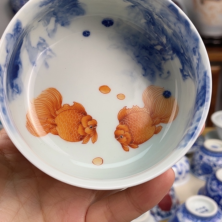 恍恍惚惚恍恍惚惚红红火火