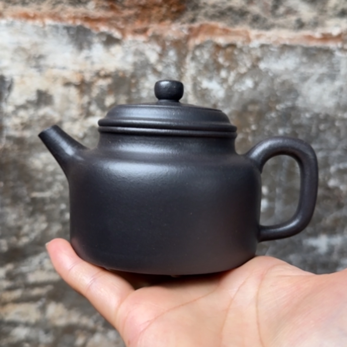 【闪购商品】茶壶紫砂紫砂茶具