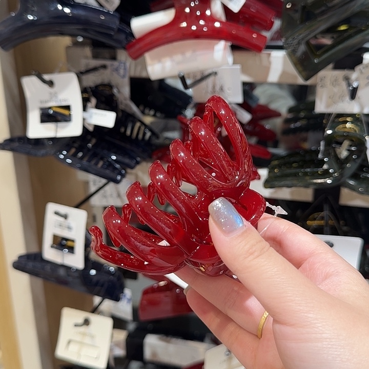 布艺铁合金默认微瑕特价不退换