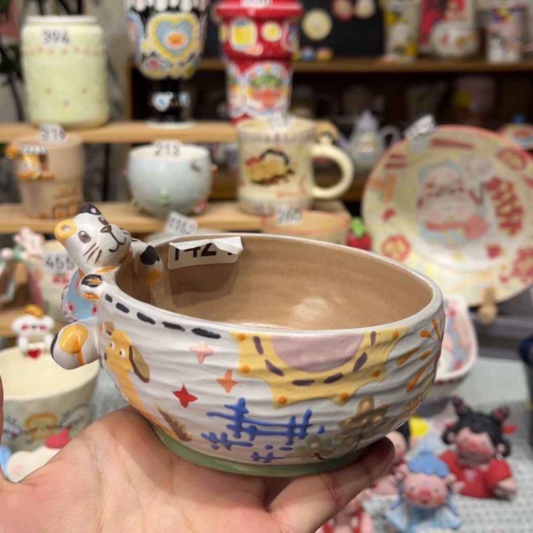 瓷片1424哈哈哈哈哈哈哈哈哈哈