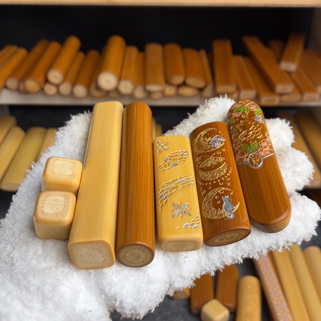蛇***一一堆厚皮满密压手可爱