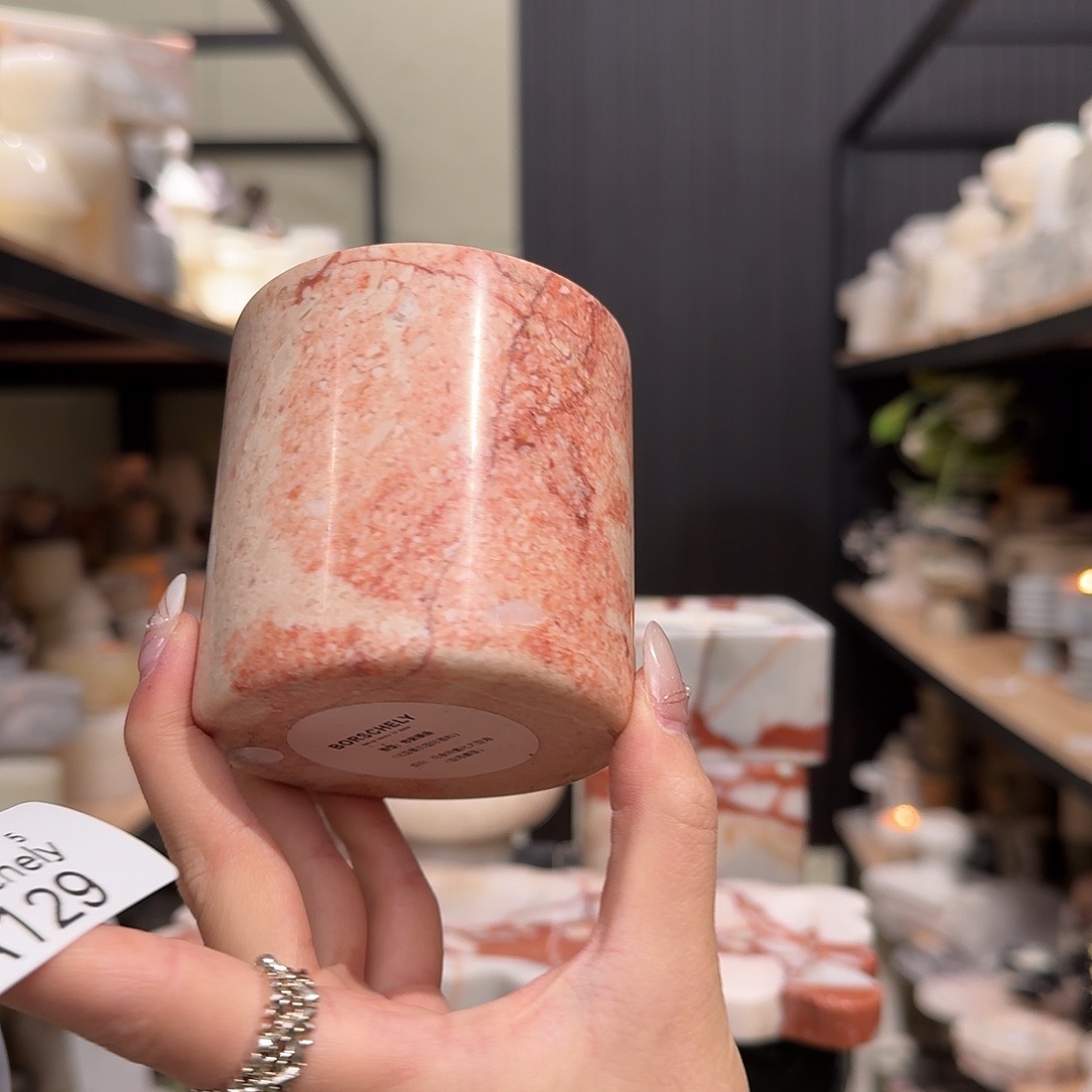 大理石A159。  带。 